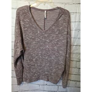 Tresics Women's Light Weight Sweater